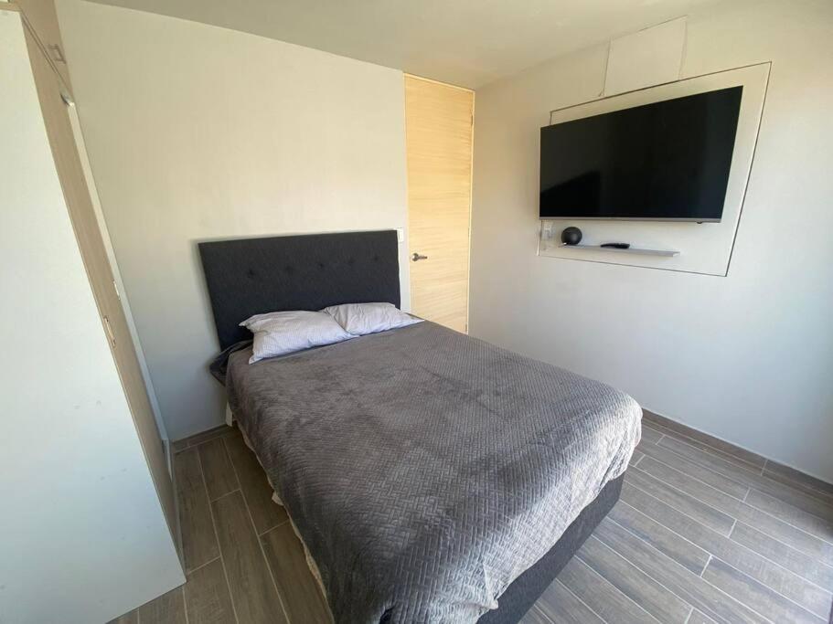 Deluxe Apartments In Arequipa Downtown Экстерьер фото