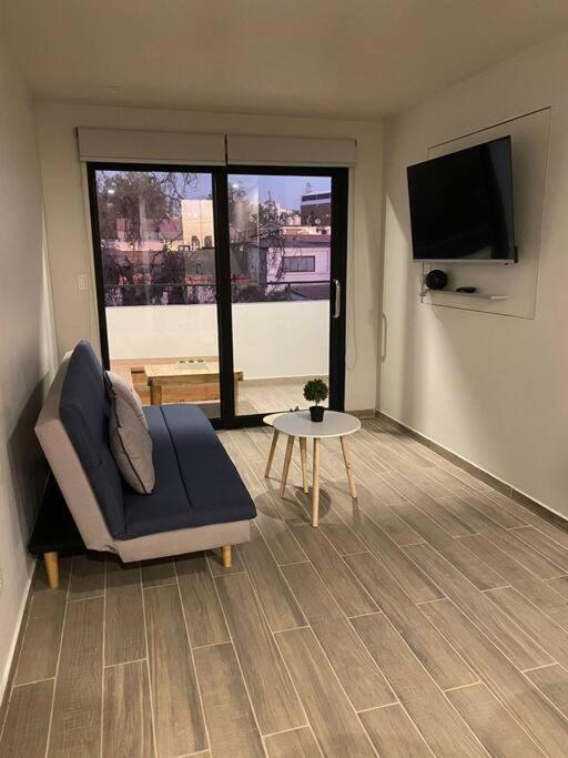 Deluxe Apartments In Arequipa Downtown Экстерьер фото