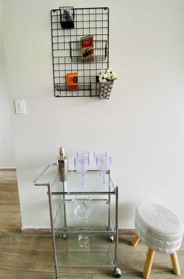 Deluxe Apartments In Arequipa Downtown Экстерьер фото