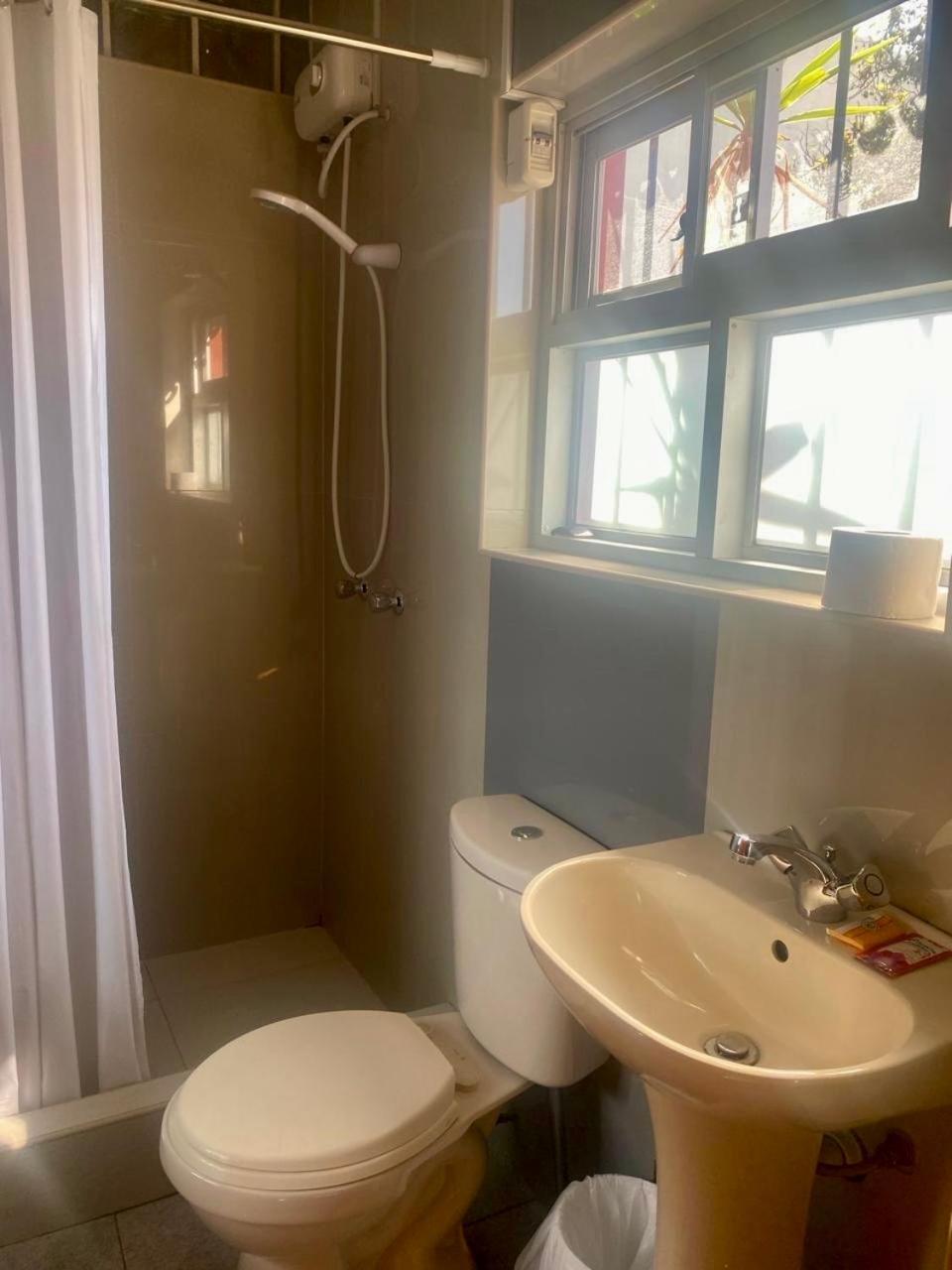 Deluxe Apartments In Arequipa Downtown Номер фото