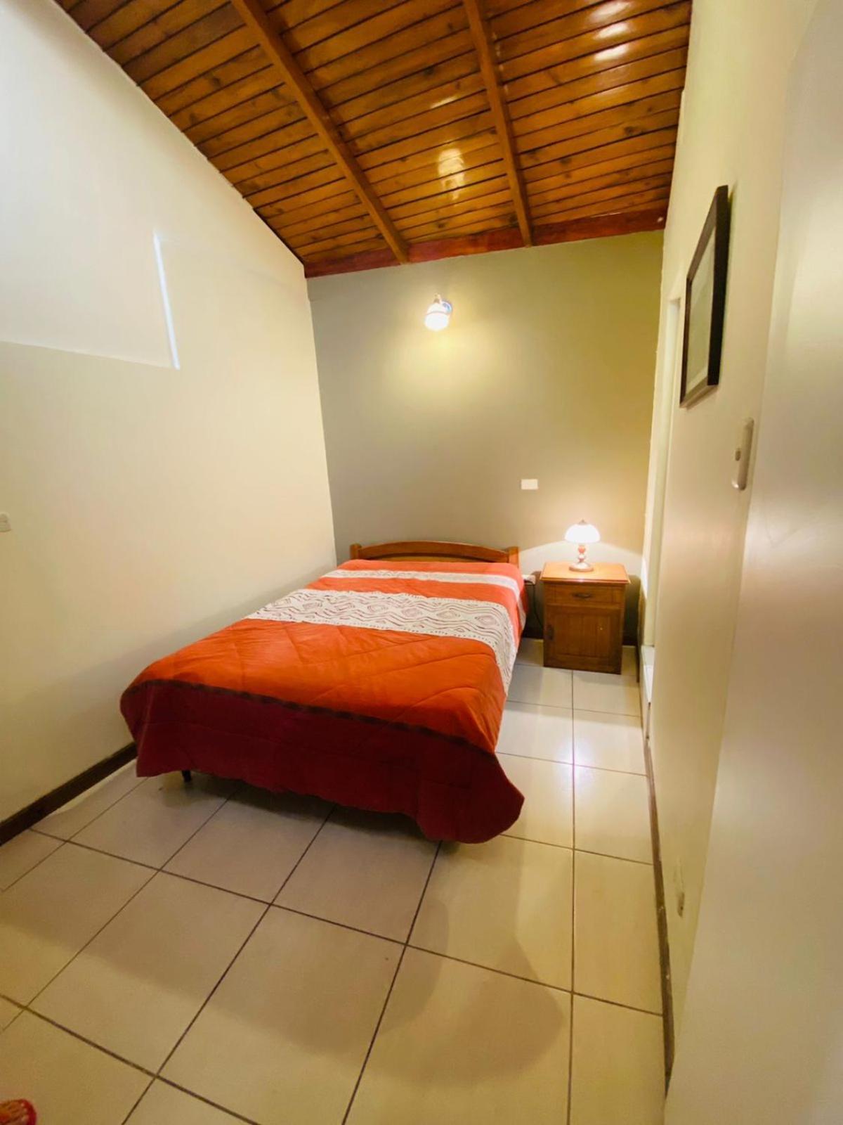 Deluxe Apartments In Arequipa Downtown Номер фото