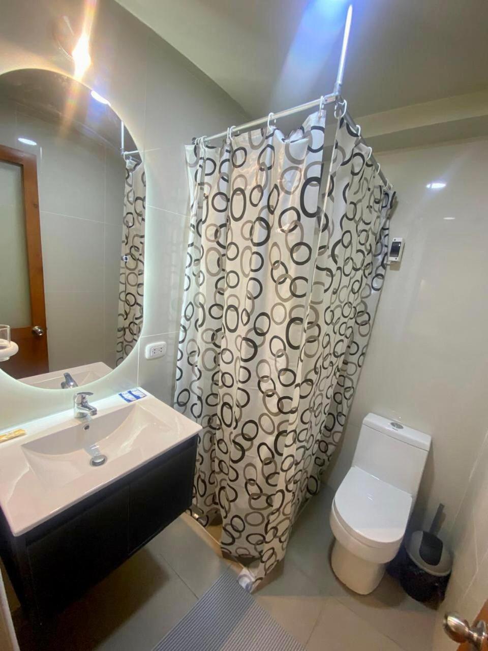 Deluxe Apartments In Arequipa Downtown Экстерьер фото