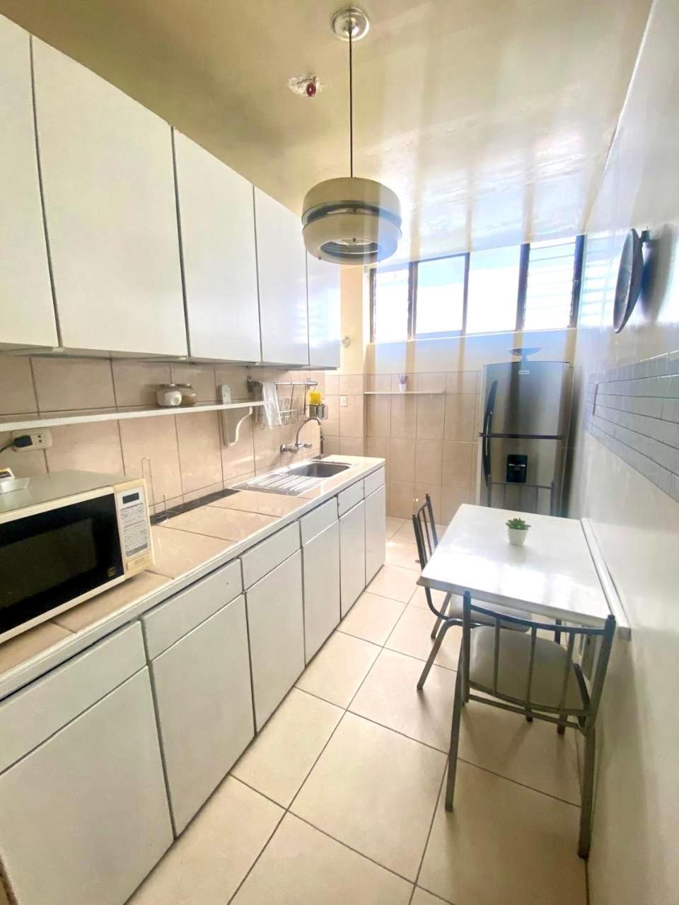 Deluxe Apartments In Arequipa Downtown Экстерьер фото