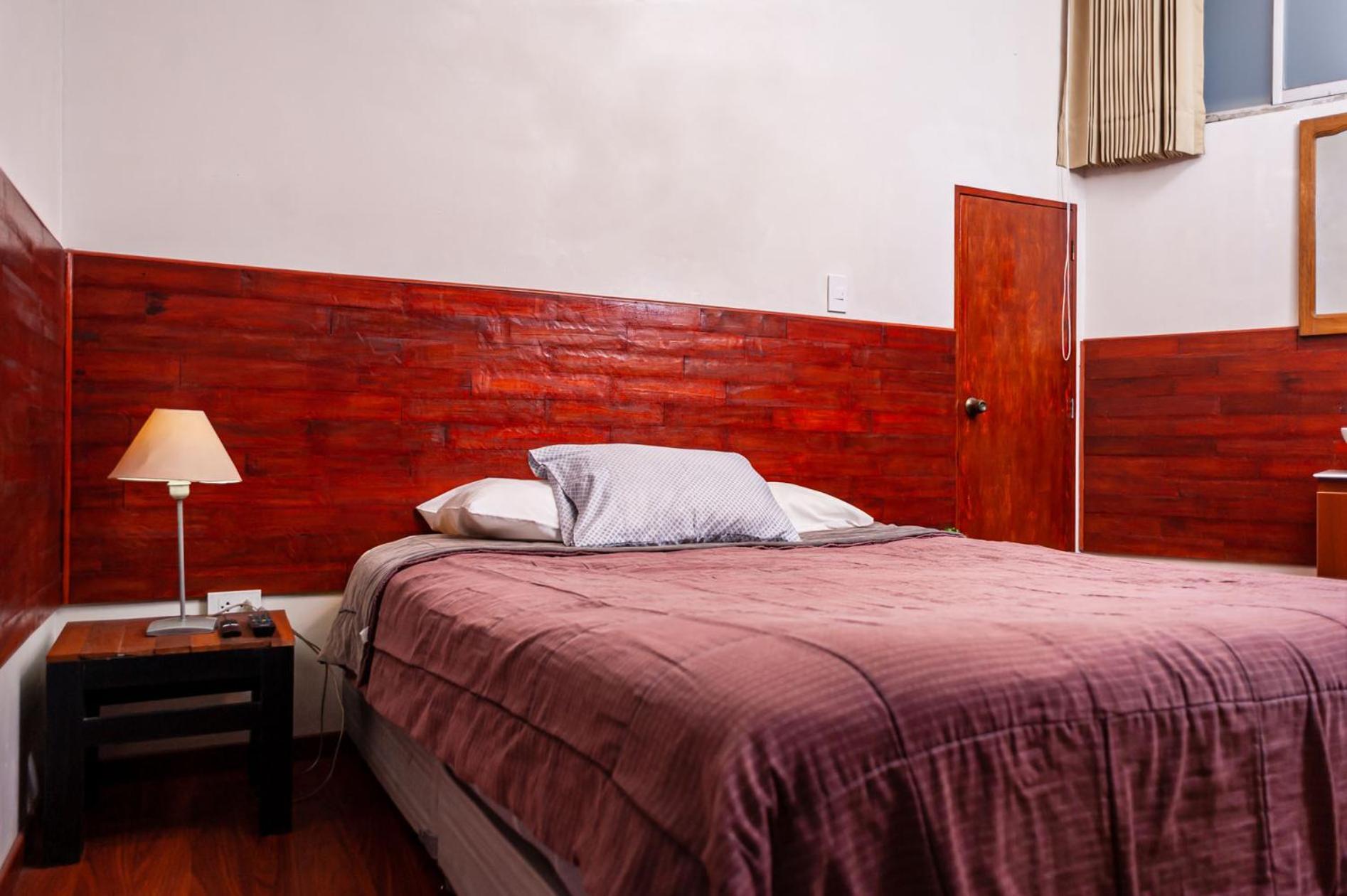 Deluxe Apartments In Arequipa Downtown Экстерьер фото